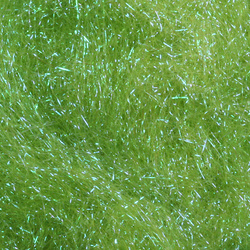 Sybai Fine UV Ice Dubbing