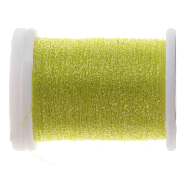 Textreme Body Fly (100 Den.) Flat Body Film