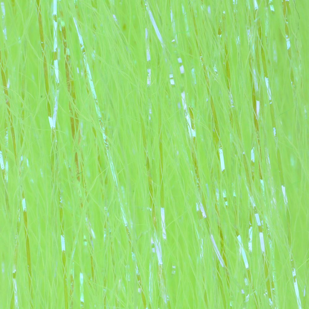UV Soft Green