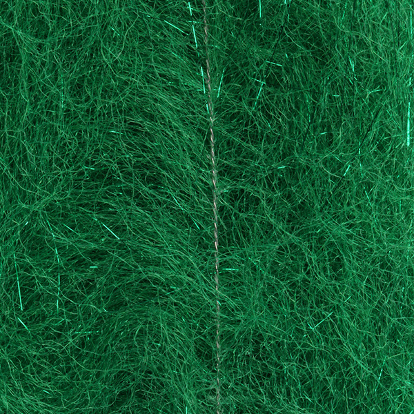 EP Ultra Brush 5 in. Wide