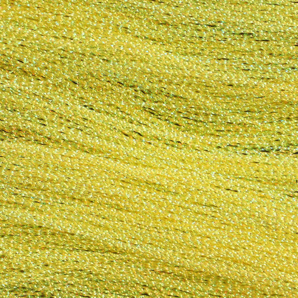 Wapsi Midge Flash