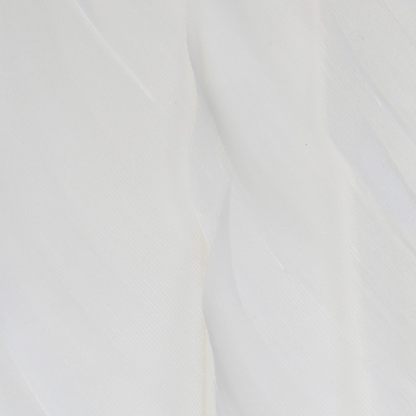 FFGene Goose Shoulder Stiffs