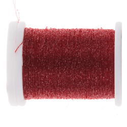 Textreme Body Fly (100 Den.) Flat Body Film