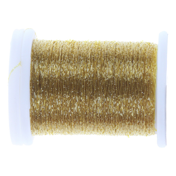 Textreme Body Fly (100 Den.) Flat Body Film