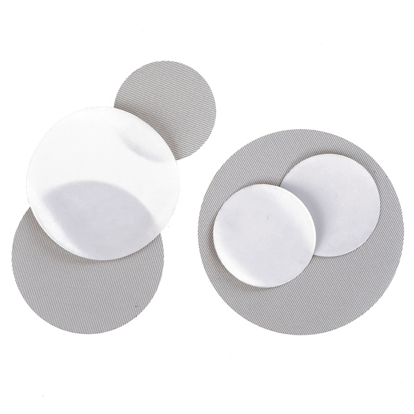 Betfor Waders and Jackets Repair Patches