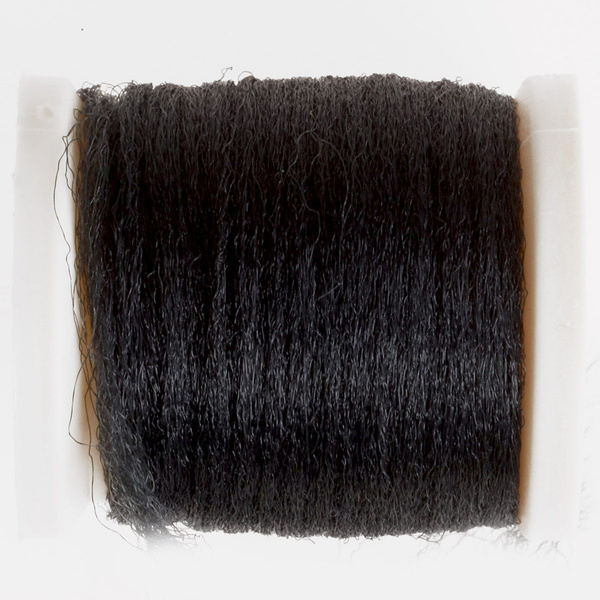 Danville Antron Yarn
