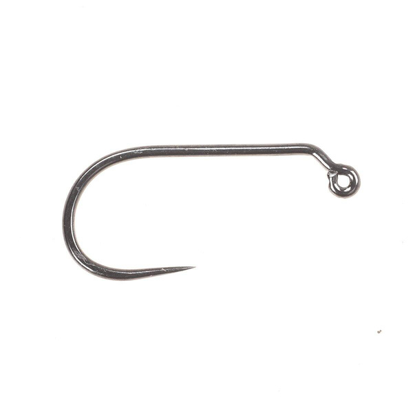 Hanak Competition H 400 BL Fly Hooks