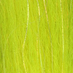 H2O Flash N Slinky 12 inch (flash)