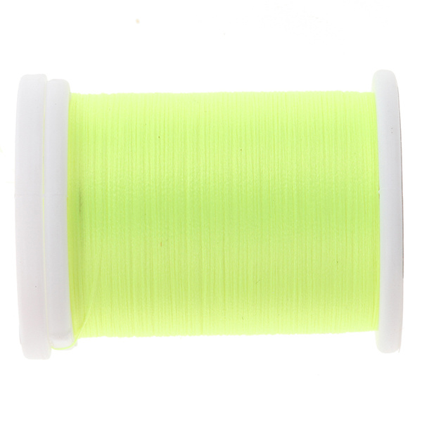 Textreme Micro Floss (110 Den.)