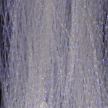 H2O Super UV Flash