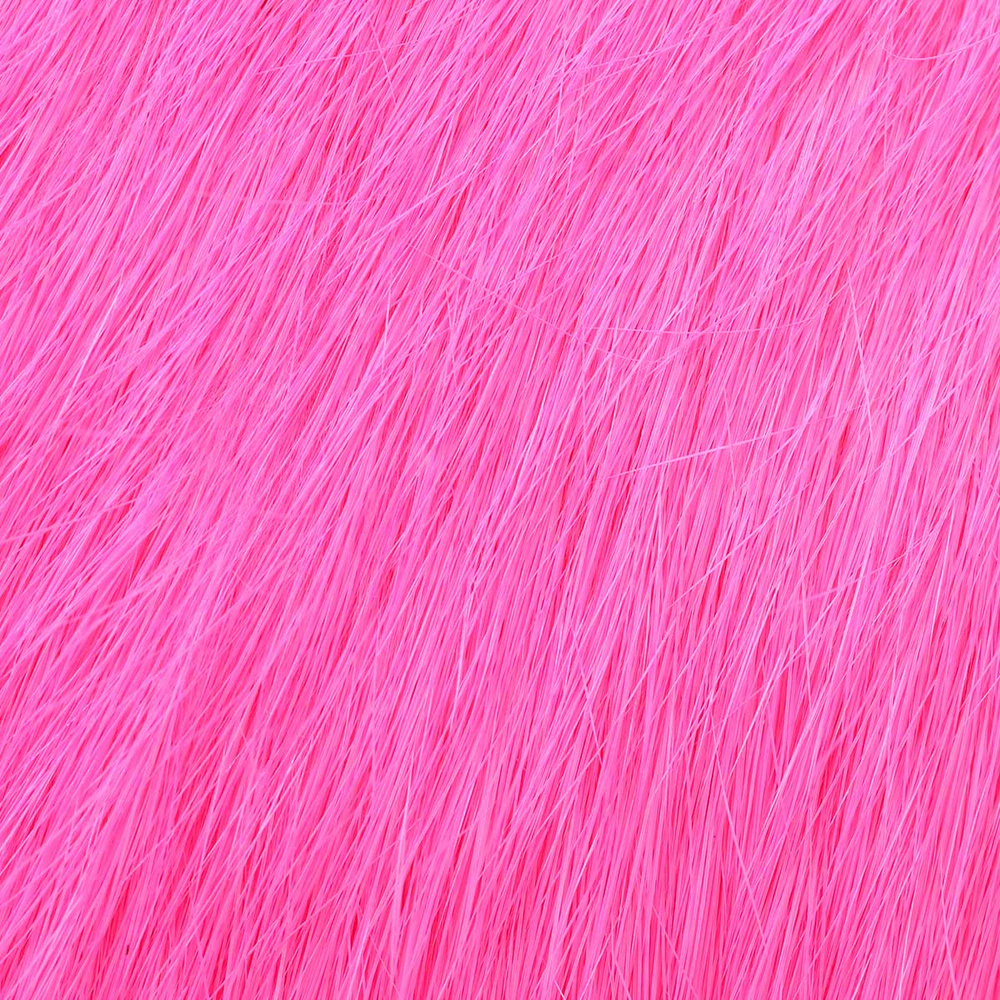 Fl. Pink