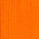Fl. Orange