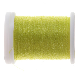 Textreme Body Fly (100 Den.) Flat Body Film