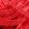 Red Cherry