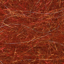 Sybai Ultrafine Supreme Dubbing