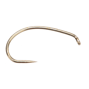 Akita AK 751BL Fly Hooks (25)