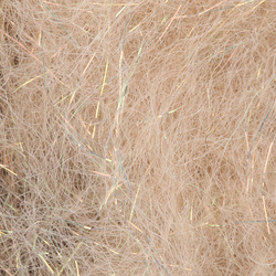 Sybai Icelandic Flash Wool Dubbing