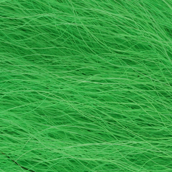 Wapsi Bucktail Large