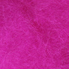 Fl Cerise