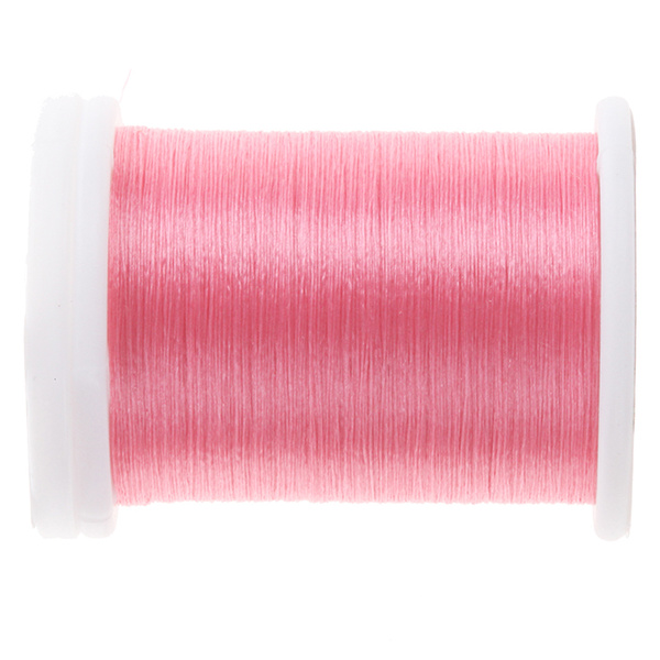 Textreme Standard (6/0) Fly Tying Thread