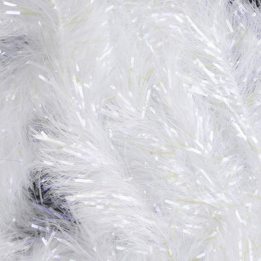 Large (5/8in)15mm - Uv Pearl