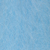 Ice Blue