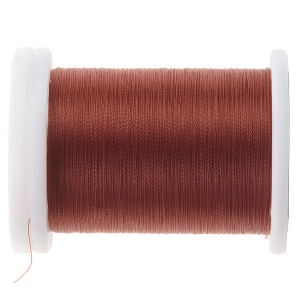 Textreme Twisted (8/0) Fly Tying Thread
