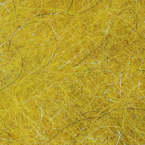 Sybai Nymph Supreme Dubbing