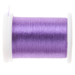 Textreme Pure Silk (90 Den.) Fly Tying Thread