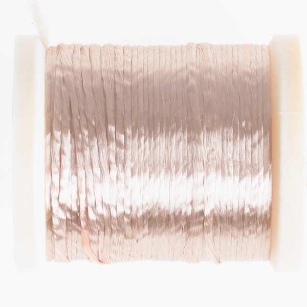 Danville Acetate Floss