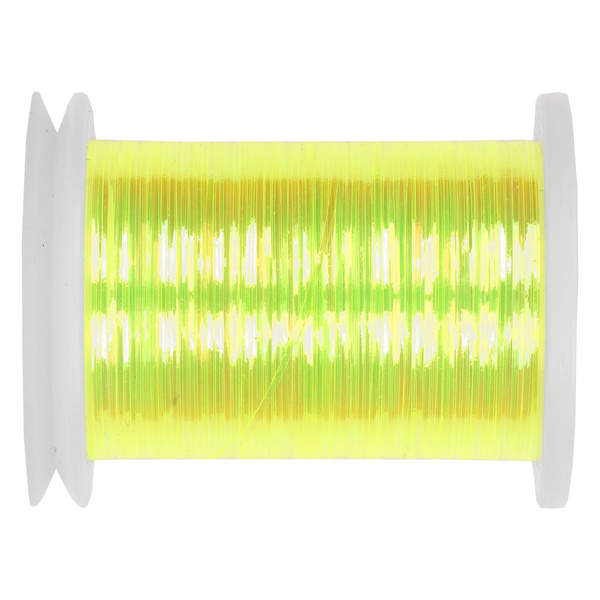 Sybai Flat Tinsel -  0.4 mm