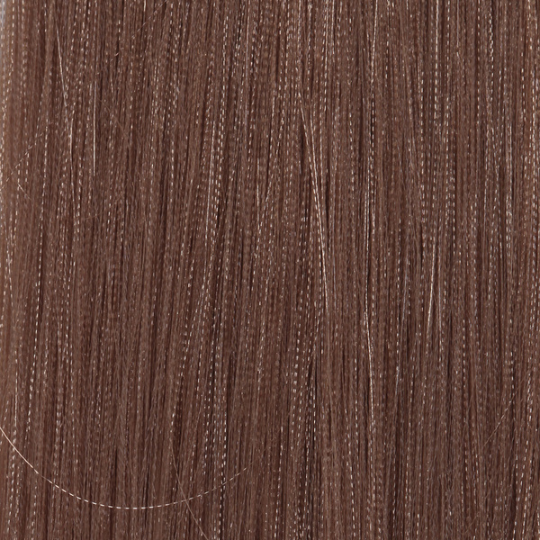 H2O Micro Fibre