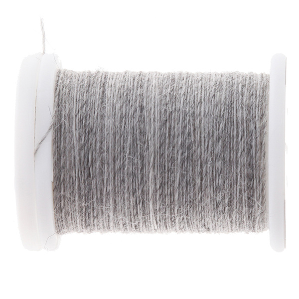 Textreme Pure Wool (300 Den.) Body Thread