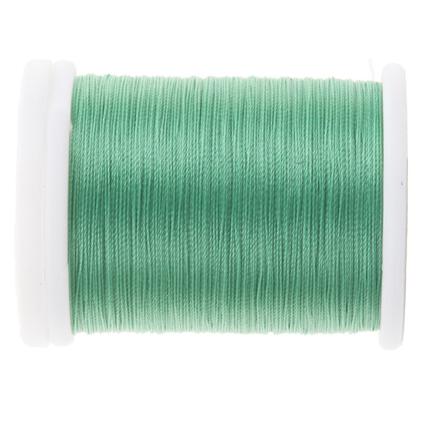Textreme Rod Building (Size A) Rod Wrapping Thread