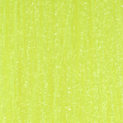 100 Den - Fluo Yellow