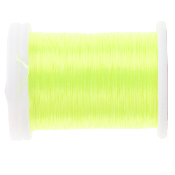 Textreme Standard (6/0) Fly Tying Thread