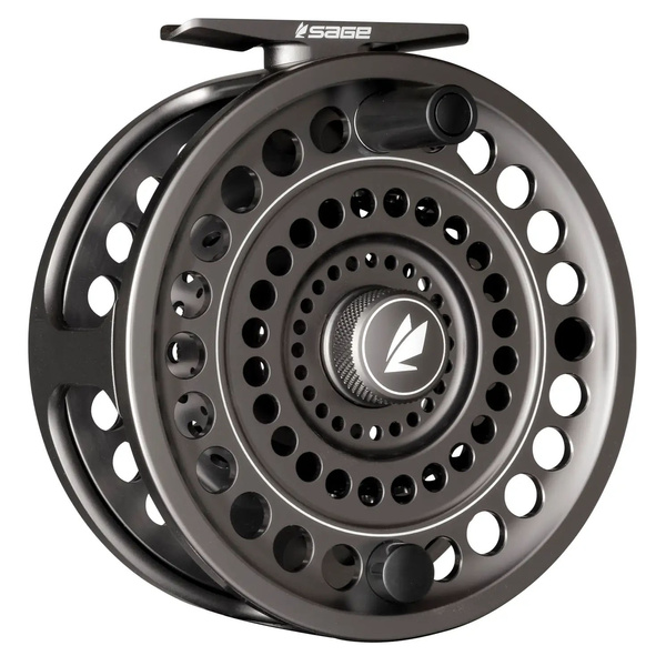 Sage Spey II Fly Reel