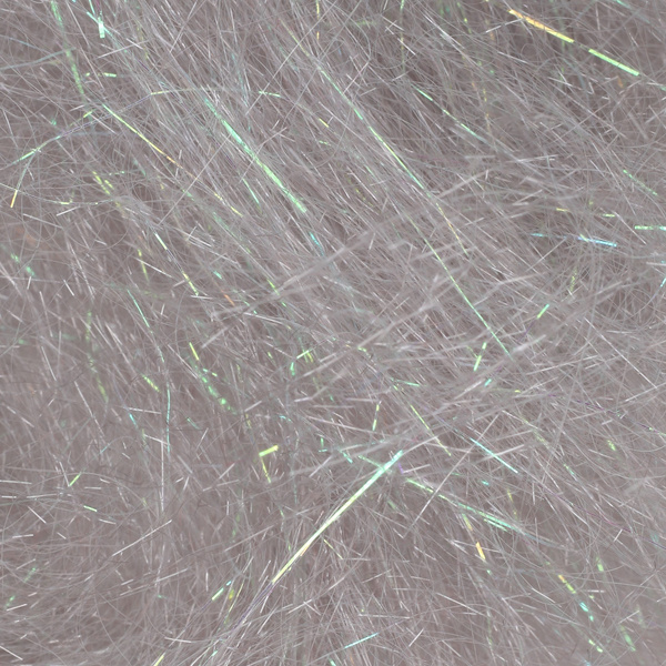 Sybai Polar Flash Dubbing