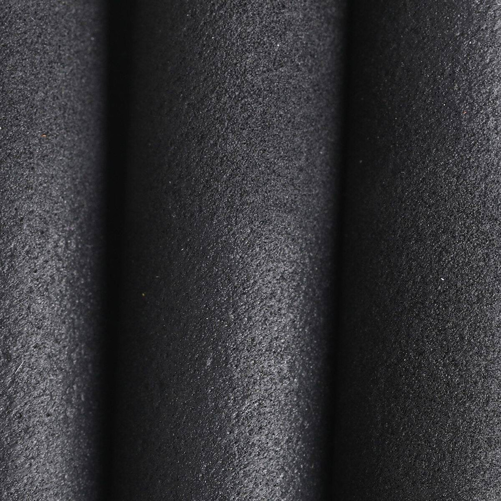 Large (7/16 In. 11 mm) - Black