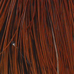 Whiting Hebert Bronze Cape