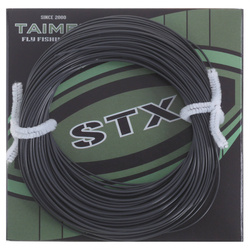 Taimen STX Sinking Fly Line