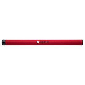 Greys Wing Stillwater Fly Rod