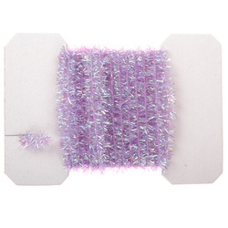 Wapsi Tinsel Chenille