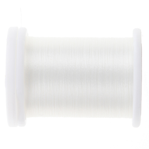 Textreme Standard (6/0) Fly Tying Thread
