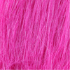 Cerise