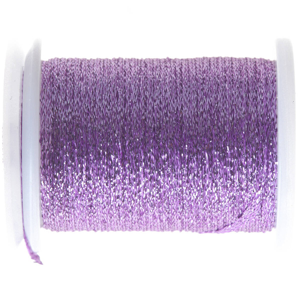 Veevus Mini Flat Braid