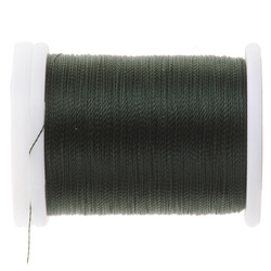 Textreme Twisted (6/0) Fly Tying Thread