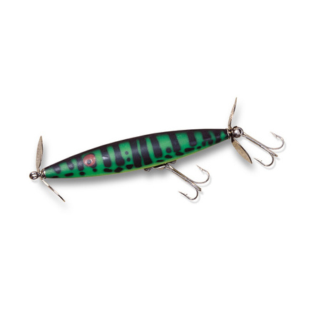 9.6 cm Heddon Dying Flutter X9205