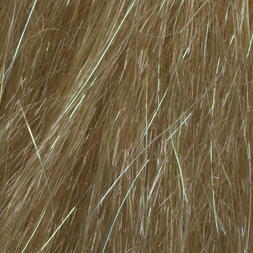 light olive