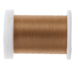 Textreme Twisted (8/0) Fly Tying Thread